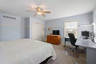 800 27th St SW, Austin, MN 55912 - Photo 51