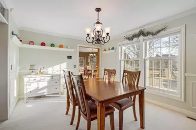 800 27th Street SW, Austin, MN 55912 - Photo 27