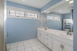 800 27th St SW, Austin, MN 55912 - Photo 15