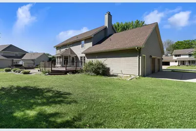 800 27th Street SW, Austin, MN 55912 - Photo 93