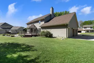 800 27th St SW, Austin, MN 55912 - Photo 93