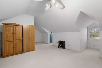 800 27th Street SW, Austin, MN 55912 - Photo 47