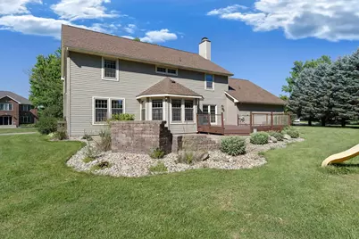 800 27th Street SW, Austin, MN 55912 - Photo 9