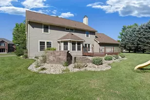 800 27th St SW, Austin, MN 55912 - Photo 9