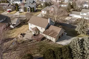 800 27th St SW, Austin, MN 55912 - Photo 67