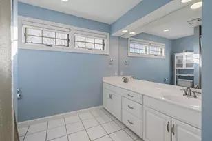 800 27th St SW, Austin, MN 55912 - Photo 15