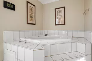 800 27th St SW, Austin, MN 55912 - Photo 53