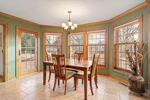 800 27th St SW, Austin, MN 55912 - Photo 31