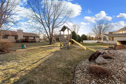 800 27th Street SW, Austin, MN 55912 - Photo 89