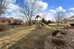 800 27th St SW, Austin, MN 55912 - Photo 89