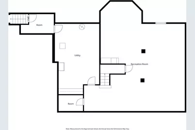 800 27th Street SW, Austin, MN 55912 - Photo 87