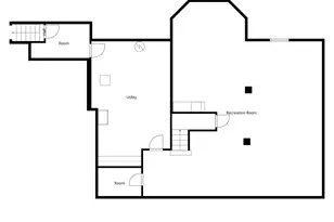 800 27th St SW, Austin, MN 55912 - Photo 87