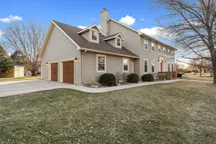 800 27th St SW, Austin, MN 55912 - Photo 71