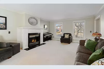 800 27th Street SW, Austin, MN 55912 - Photo 5