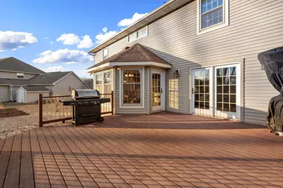 800 27th Street SW, Austin, MN 55912 - Photo 75