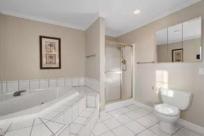 800 27th Street SW, Austin, MN 55912 - Photo 19