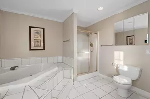 800 27th St SW, Austin, MN 55912 - Photo 19