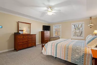 800 27th Street SW, Austin, MN 55912 - Photo 41