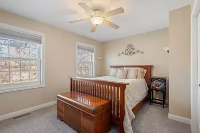 800 27th Street SW, Austin, MN 55912 - Photo 13