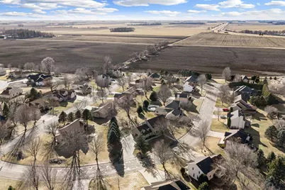 800 27th Street SW, Austin, MN 55912 - Photo 59