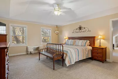 800 27th Street SW, Austin, MN 55912 - Photo 9