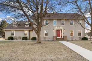 800 27th St SW, Austin, MN 55912 - Photo 81