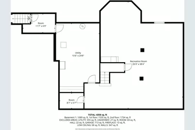 800 27th Street SW, Austin, MN 55912 - Photo 83