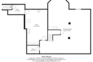 800 27th St SW, Austin, MN 55912 - Photo 83