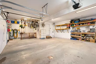 800 27th Street SW, Austin, MN 55912 - Photo 35