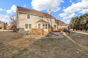 800 27th St SW, Austin, MN 55912 - Photo 85