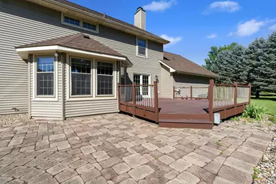 800 27th Street SW, Austin, MN 55912 - Photo 5