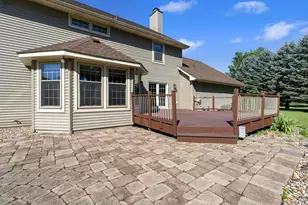 800 27th St SW, Austin, MN 55912 - Photo 5