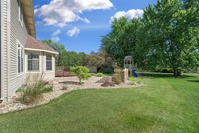 800 27th Street SW, Austin, MN 55912 - Photo 7