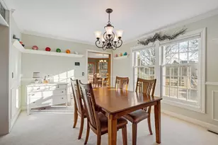 800 27th St SW, Austin, MN 55912 - Photo 35