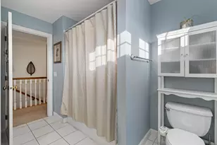 800 27th St SW, Austin, MN 55912 - Photo 53