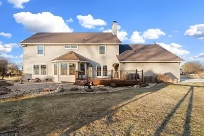 800 27th Street SW, Austin, MN 55912 - Photo 73