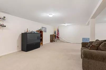 800 27th Street SW, Austin, MN 55912 - Photo 63