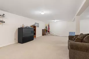 800 27th St SW, Austin, MN 55912 - Photo 63