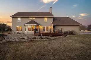 800 27th St SW, Austin, MN 55912 - Photo 3