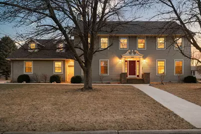 800 27th Street SW, Austin, MN 55912 - Photo 3