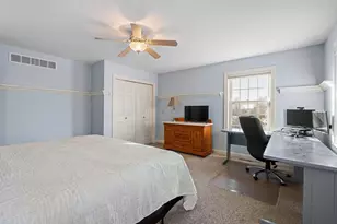 800 27th St SW, Austin, MN 55912 - Photo 51