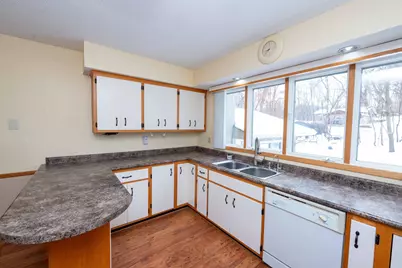 8125 Spring Valley Road, Waconia, MN 55387 - Photo 59
