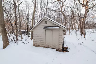 8125 Spring Valley Road, Waconia, MN 55387 - Photo 65