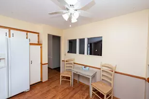 8125 Spring Valley Rd, Waconia, MN 55387 - Photo 51