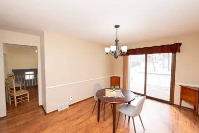 8125 Spring Valley Road, Waconia, MN 55387 - Photo 45