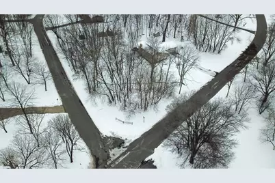 8125 Spring Valley Road, Waconia, MN 55387 - Photo 5