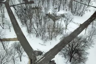 8125 Spring Valley Rd, Waconia, MN 55387 - Photo 5