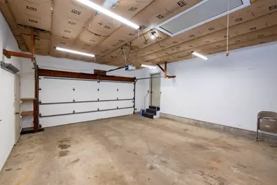 8125 Spring Valley Road, Waconia, MN 55387 - Photo 9