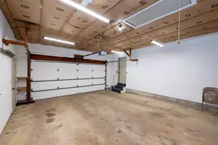 8125 Spring Valley Rd, Waconia, MN 55387 - Photo 9