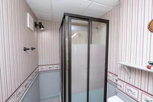 8125 Spring Valley Rd, Waconia, MN 55387 - Photo 37